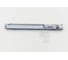 LED-светильник SILART 48-265 V AC/DC, пруж. клемма, винтовой держатель, д. движ LDN-1112 1