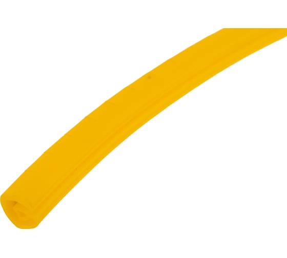 Маркировка кабеля Klemsan (кольцо) KG1 (0,75...4 мм.кв.), "C" (уп. 100 шт.) 1000 шт. 0.0.0.5.515012