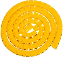 Маркировка кабеля Klemsan (кольцо) KG1 (0,75...4 мм.кв.), "O" (уп. 100 шт.) 1000 шт. 0.0.0.5.515024