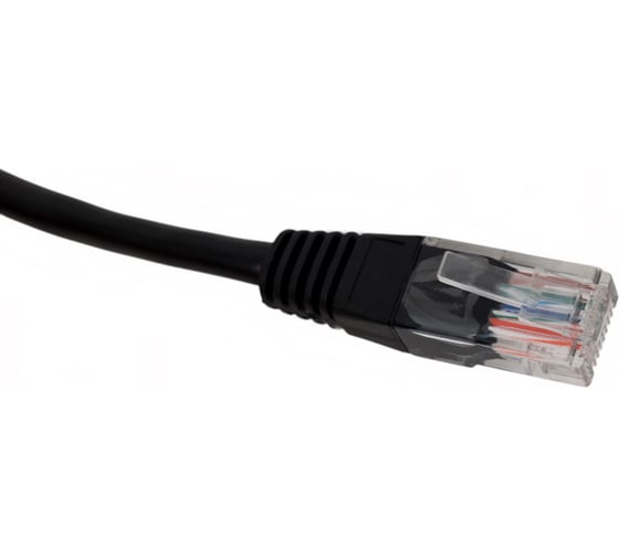 PoE-конвертер OSNOVO CN-PoE24/G Gigabit Ethernet 48V в 24V. sct1275