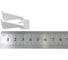 Фиксатор ABB CR-PH для реле CR-P 1SVR405659R0000 3