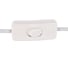 Сетевой шнур ЭРА с выключателем LLED-A-CABLE-1.5m-SW-W Б0025694 2