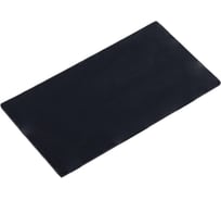 Пластина к шильдику ABB KA1-8121 широкий 1SFA616920R8121