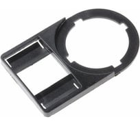 Держатель ABB KA1-8120 широкого шильдика 1SFA616920R8120