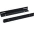 Усиленные направляющие SKAT TB RAILS H800-B 4462 1