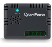 Датчик окружающей среды CYBERPOWER для rmcard ENVIROSENSOR CARD