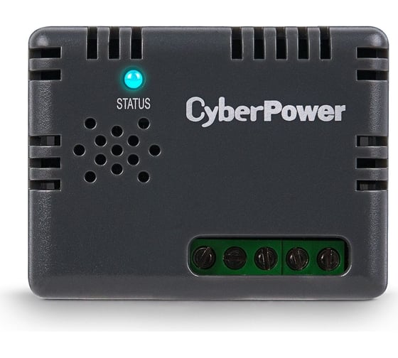 Датчик окружающей среды CYBERPOWER для rmcard ENVIROSENSOR CARD 1