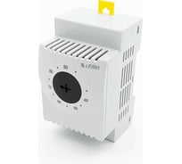 Механический гигростат SILART 35-95% MTN-411