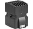 Нагреватель с вентилятором SILART 120 Вт 12VDC SNV-412-110 1