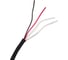 Нагреватель с вентилятором SILART 120 Вт 12VDC SNV-412-110 5