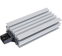 Конвекционный нагреватель SILART 250 Вт 110-230 V AC/DC SNB-250-500