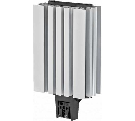 Конвекционный нагреватель SILART 250 Вт 110-230 V AC/DC SNB-250-500 1