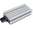 Конвекционный нагреватель SILART 250 Вт 110-230 V AC/DC SNB-250-500 1