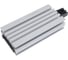 Конвекционный нагреватель SILART 250 Вт 110-230 V AC/DC SNB-250-500 2