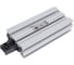Конвекционный нагреватель SILART 250 Вт 110-230 V AC/DC SNB-250-500 3