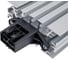 Конвекционный нагреватель SILART 250 Вт 110-230 V AC/DC SNB-250-500 4
