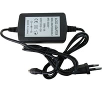 Блок питания J2000 PS12V2A:24W v.1 CC000002102