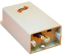 Блок питания J2000 PS1000 v.1 СН000001637