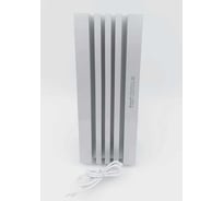 Конвекционный нагреватель SILART 300 Вт 110-230 V AC/DC SNB-300-610