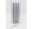 Конвекционный нагреватель SILART 300 Вт 110-230 V AC/DC SNB-300-610 1