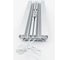Конвекционный нагреватель SILART 300 Вт 110-230 V AC/DC SNB-300-610 3