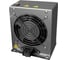 Нагреватель с вентилятором SILART 1200/1650 Вт 230V AC SNV-S16-010 1