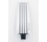 Конвекционный нагреватель SILART 300 Вт 110-230 V AC/DC SNB-300-600 1