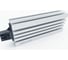 Конвекционный нагреватель SILART 300 Вт 110-230 V AC/DC SNB-300-600 2