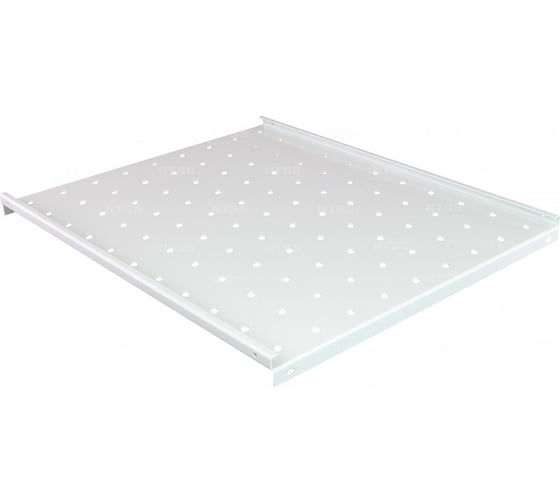 Стационарная полка SKAT ТВ SHELF D600-G 4483