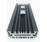 Конвекционный нагреватель SILART 140 Вт 110-230 V AC/DC SNT-140-51B 2