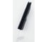 Конвекционный нагреватель SILART 140 Вт 110-230 V AC/DC SNT-140-51B 4