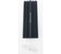 Конвекционный нагреватель SILART 140 Вт 110-230 V AC/DC SNT-140-51B 5