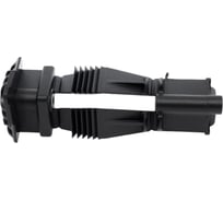 Фиксаторы для встраиваемого щита Systeme Electric Mini Pragma SE MIP99047