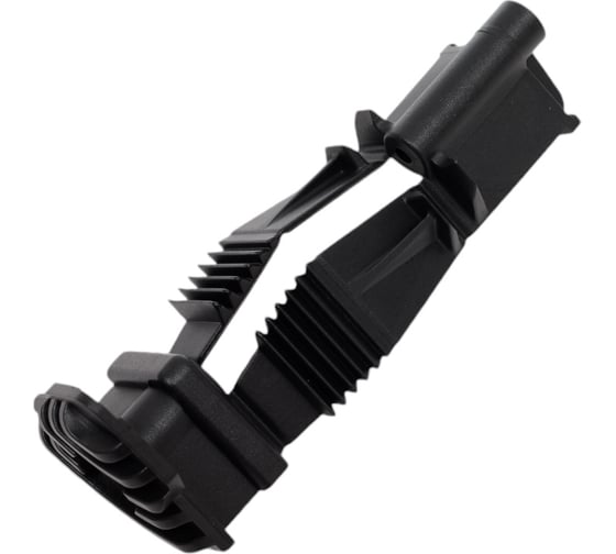 Фиксаторы для встраиваемого щита Systeme Electric Mini Pragma SE MIP99047