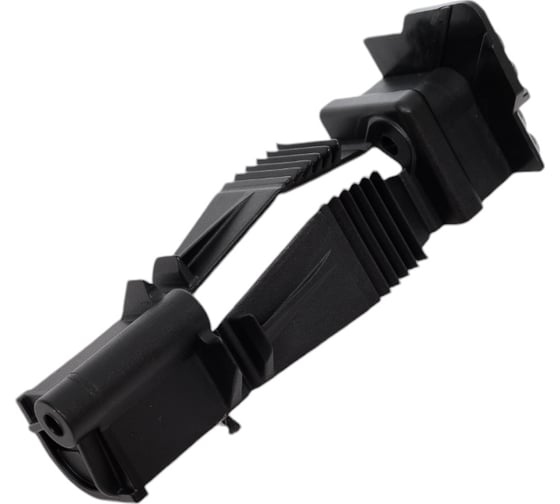 Фиксаторы для встраиваемого щита Systeme Electric Mini Pragma SE MIP99047