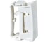 Вставка для кабель-канала Systeme Electric для стыка крышки с мод. 95x55 OL45 SchE ISM10906 1