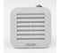 Фильтрующий вентилятор SILART IP54 52 м3/ч 48 VDC SLV-1140 1