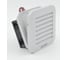 Фильтрующий вентилятор SILART IP54 52 м3/ч 48 VDC SLV-1140 2