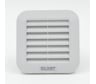 Фильтрующий вентилятор SILART IP54 39 м3/ч 12 VDC SLV-1110