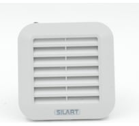 Фильтрующий вентилятор SILART IP54 34 м3/ч 230 VAC SLV-1100