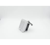 Фильтрующий вентилятор SILART IP55 30 м3/ч 230 VAC SLV-1101