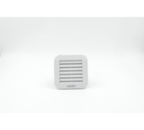 Фильтрующий вентилятор SILART IP54 16 м3/ч 230 VAC SLV-1000