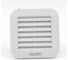 Фильтрующий вентилятор SILART IP54 16 м3/ч 230 VAC SLV-1000 2