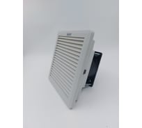 Фильтрующий вентилятор SILART IP55 96 м3/ч 380 VAC NLV-2031