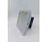 Фильтрующий вентилятор SILART IP55 96 м3/ч 380 VAC NLV-2031 1