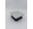 Фильтрующий вентилятор SILART IP54 65 м3/ч 380 VAC NLV-1530 1