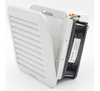 Фильтрующий вентилятор SILART IP55 59 м3/ч 380 VAC SLV-1531