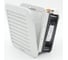 Фильтрующий вентилятор SILART IP55 59 м3/ч 380 VAC SLV-1531 1