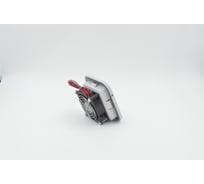 Фильтрующий вентилятор SILART IP55 41 м3/ч 24 VDC SLV-1121