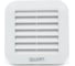 Фильтрующий вентилятор SILART IP55 41 м3/ч 24 VDC SLV-1121 2